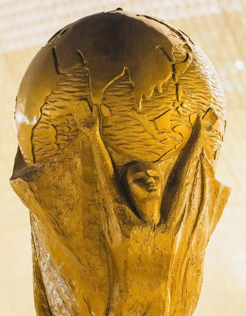 媒体从业者工作场景