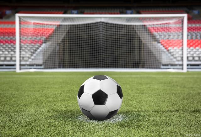 雷速体育首页免费下载