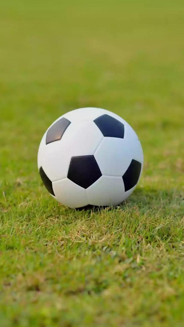 数据分析师应用场景