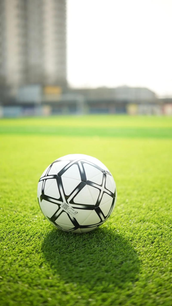 雷速体育首页产品展示